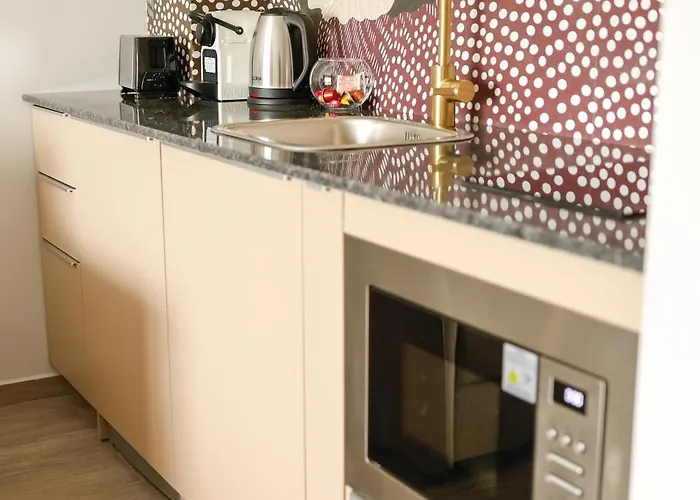 Roapart- De Lux Cu Si Mare La 2 Min De Plaja