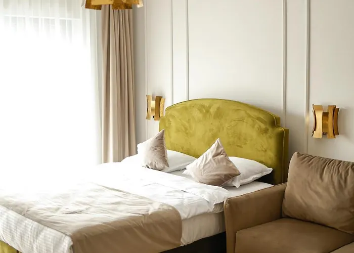 Roapart- De Lux Cu Si Mare La 2 Min De Plaja