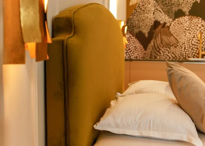 Διαμέρισμα Roapart- De Lux Cu Si Mare La 2 Min De Plaja *