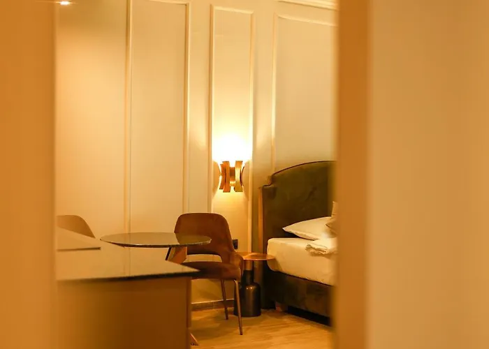 Roapart- De Lux Cu Si Mare La 2 Min De Plaja